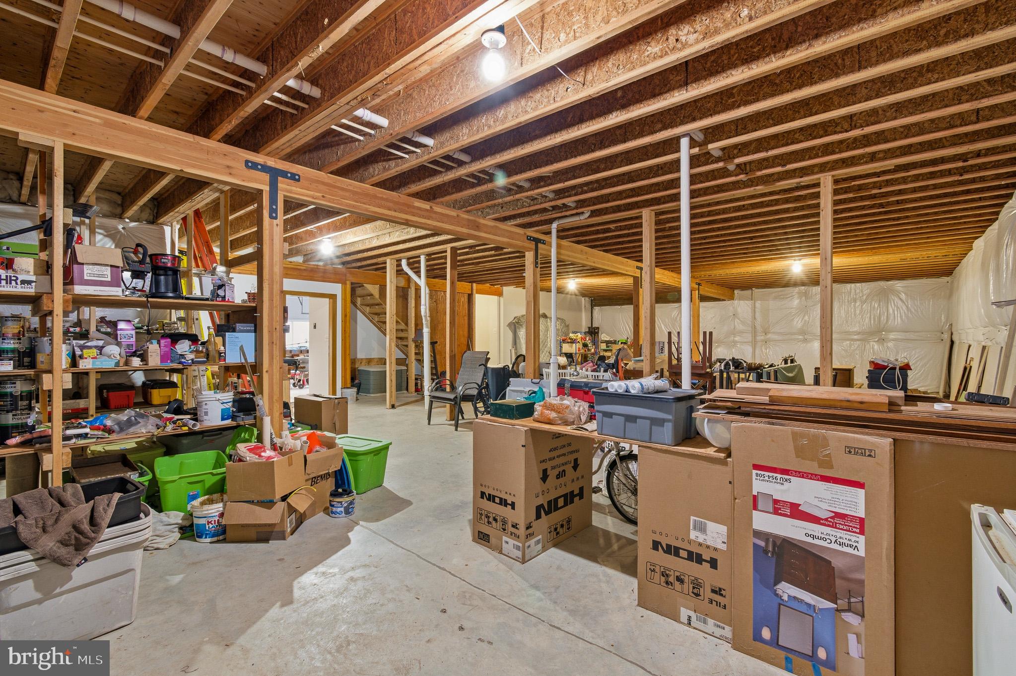 7170 Brooks Road Highland, MD 20777 - Photo 50 of 69