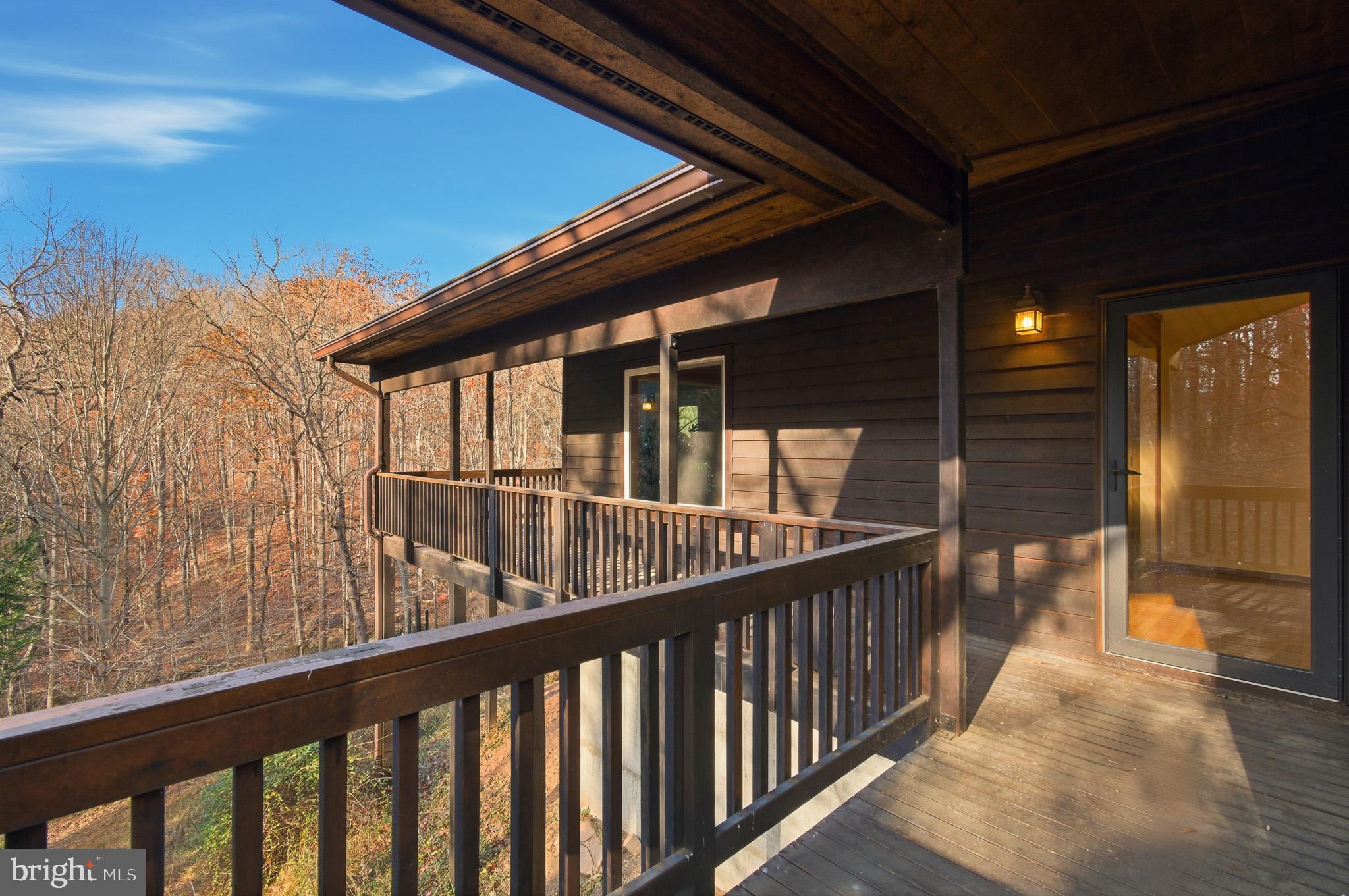 7170 Brooks Road Highland, MD 20777 - Photo 5 of 69