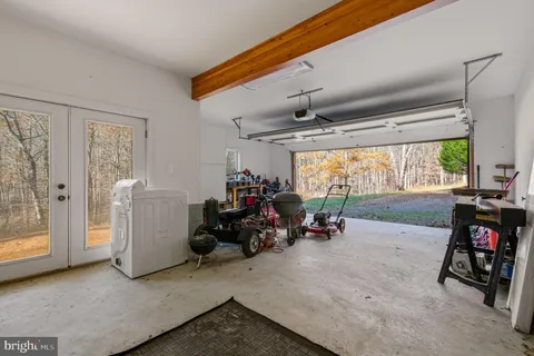 $799,900 | 7170 Brooks Road, Highland, MD 20777