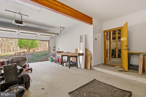 $799,900 | 7170 Brooks Road, Highland, MD 20777