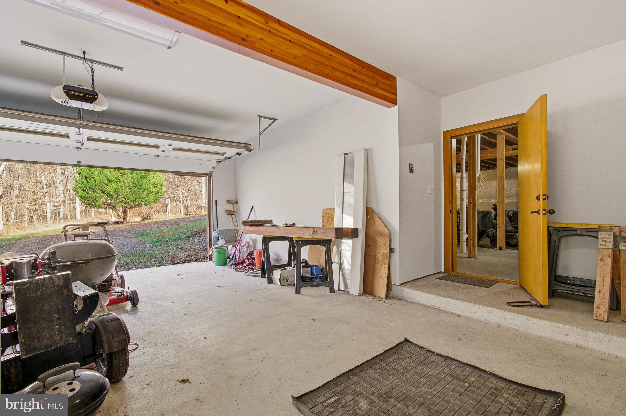 7170 Brooks Road Highland, MD 20777 - Photo 52 of 69