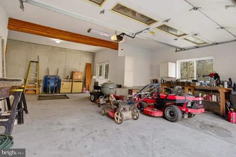 $799,900 | 7170 Brooks Road, Highland, MD 20777