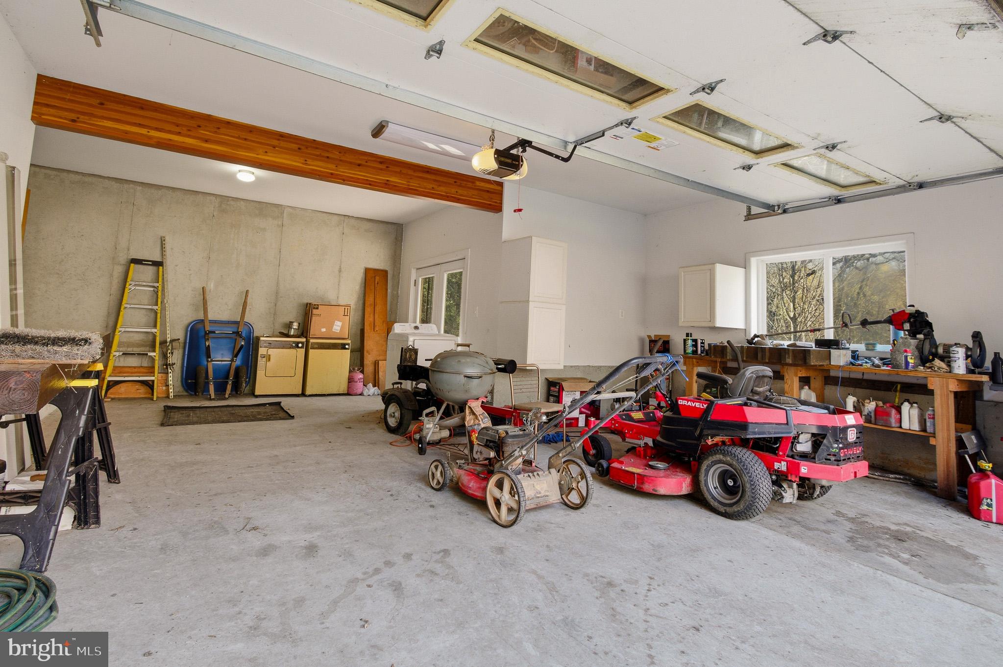 7170 Brooks Road Highland, MD 20777 - Photo 53 of 69