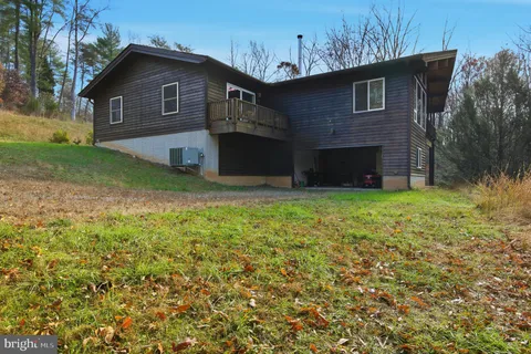 $799,900 | 7170 Brooks Road, Highland, MD 20777