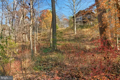 $799,900 | 7170 Brooks Road, Highland, MD 20777