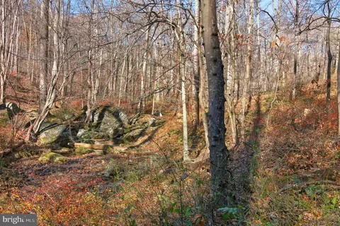 $799,900 | 7170 Brooks Road, Highland, MD 20777