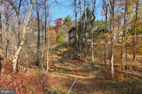 $799,900 | 7170 Brooks Road, Highland, MD 20777