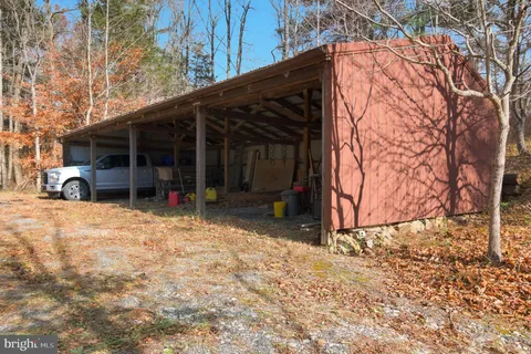 $799,900 | 7170 Brooks Road, Highland, MD 20777