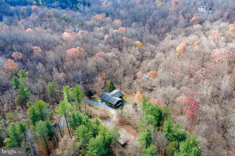 $799,900 | 7170 Brooks Road, Highland, MD 20777