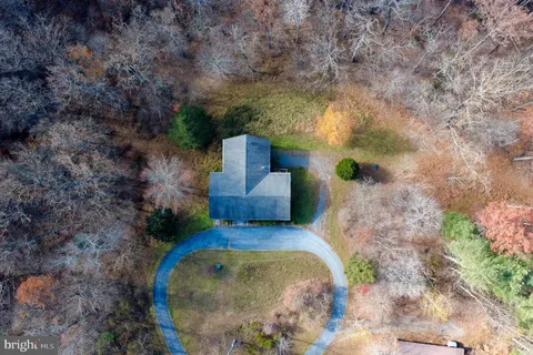 $799,900 | 7170 Brooks Road, Highland, MD 20777