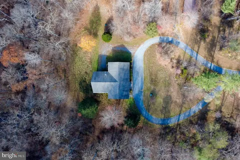 $799,900 | 7170 Brooks Road, Highland, MD 20777