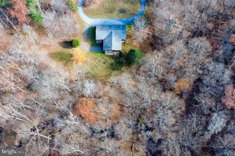 $799,900 | 7170 Brooks Road, Highland, MD 20777