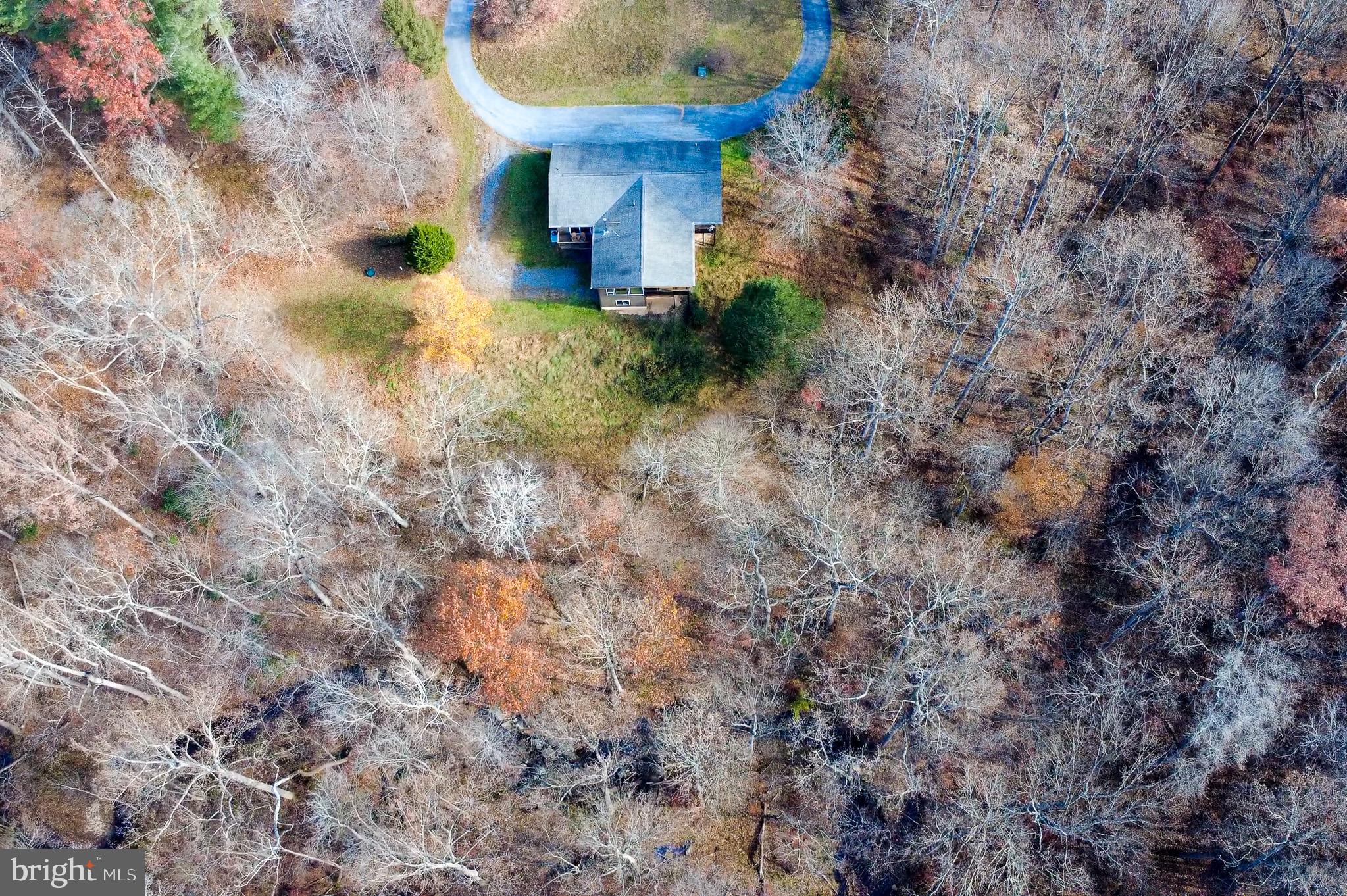 7170 Brooks Road Highland, MD 20777 - Photo 63 of 69