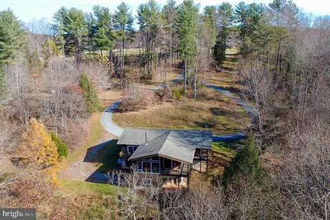 $799,900 | 7170 Brooks Road, Highland, MD 20777