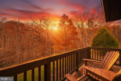 $799,900 | 7170 Brooks Road, Highland, MD 20777