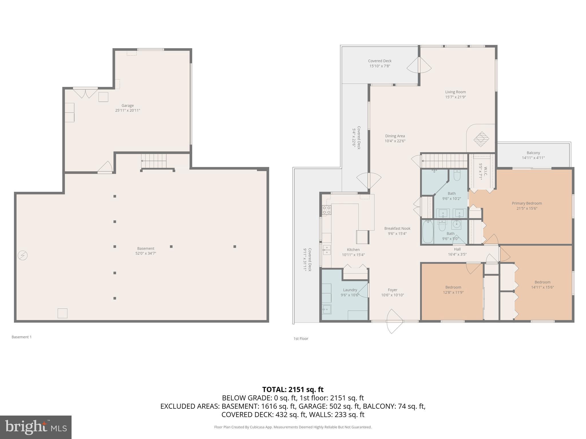 7170 Brooks Road Highland, MD 20777 - Photo 69 of 69