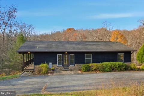 $799,900 | 7170 Brooks Road, Highland, MD 20777