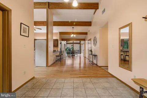 $799,900 | 7170 Brooks Road, Highland, MD 20777