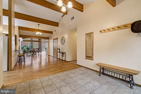 $799,900 | 7170 Brooks Road, Highland, MD 20777