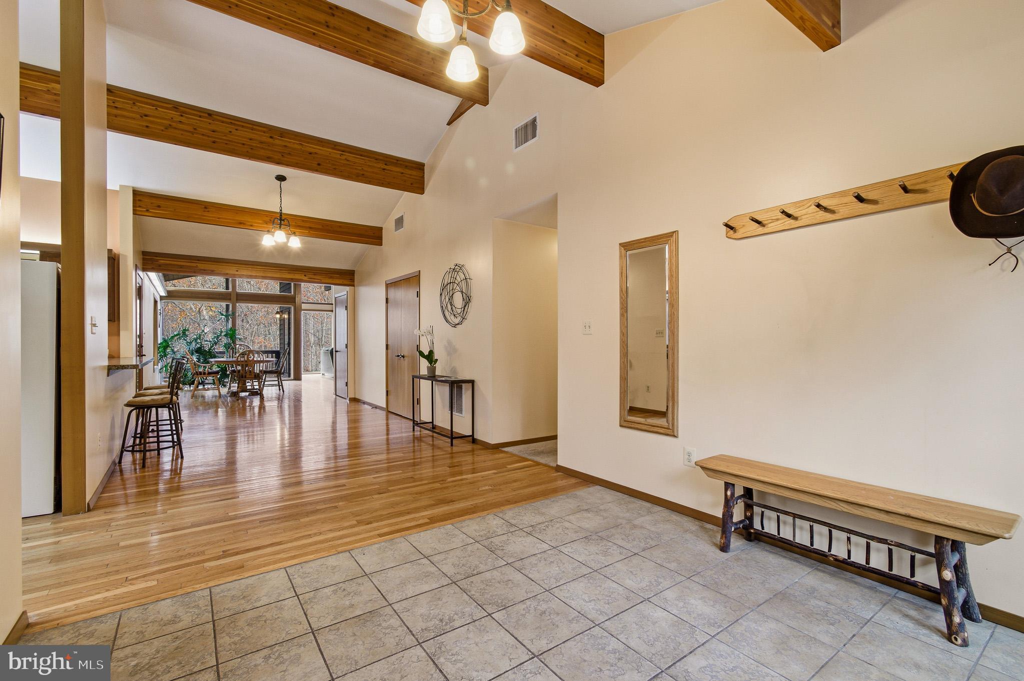 7170 Brooks Road Highland, MD 20777 - Photo 9 of 69