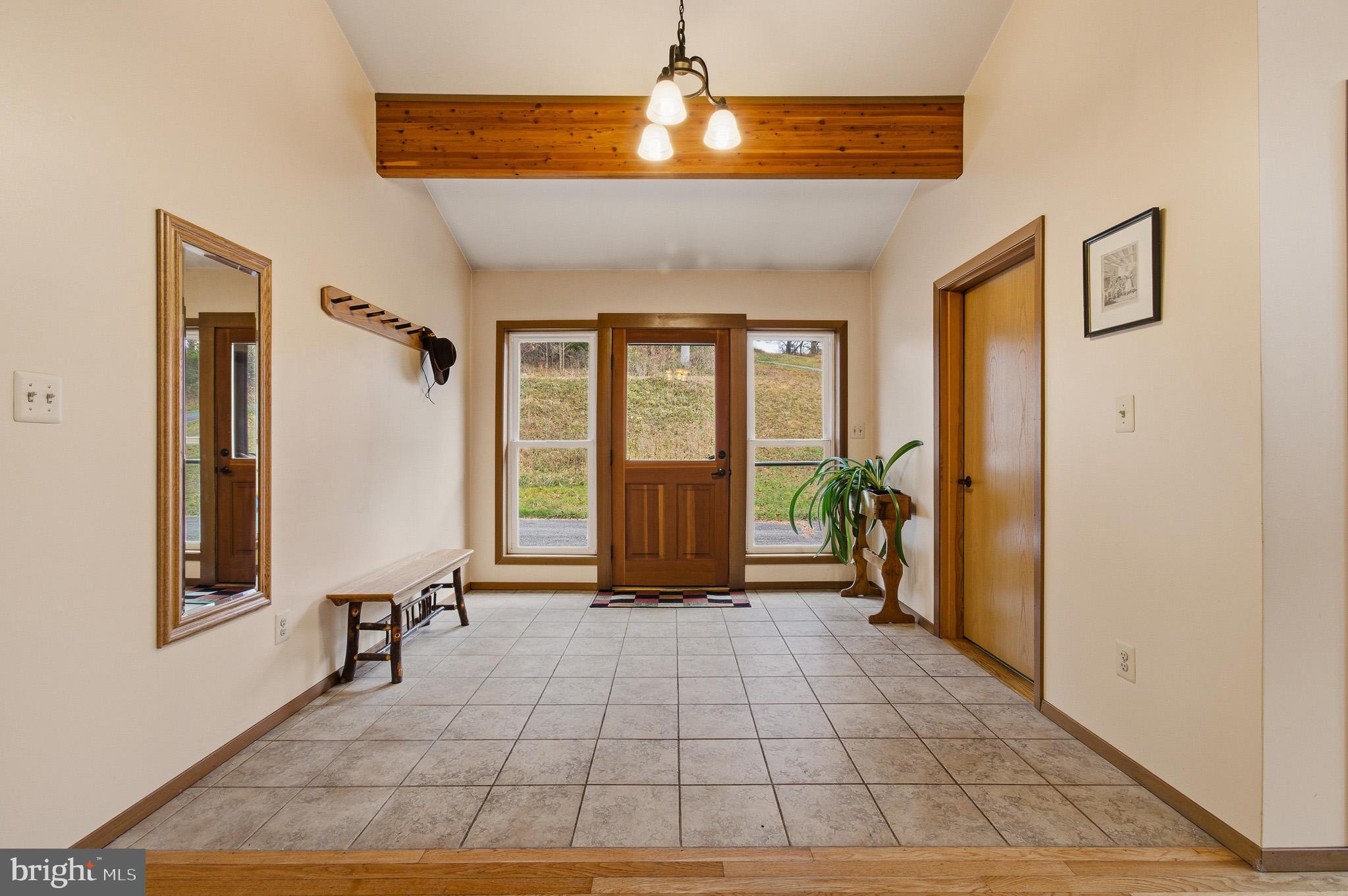 7170 Brooks Road Highland, MD 20777 - Photo 10 of 69