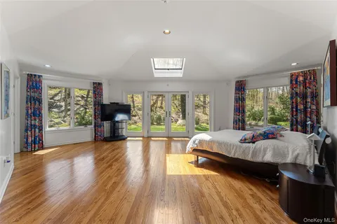 $1,899,000 | 60 Old Aspetong Road, Katonah, NY 10536