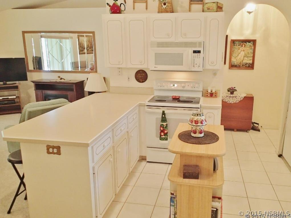 3028 Unity Tree Drive Edgewater, FL 32141 - Photo 12 of 16 Gallery Image 12