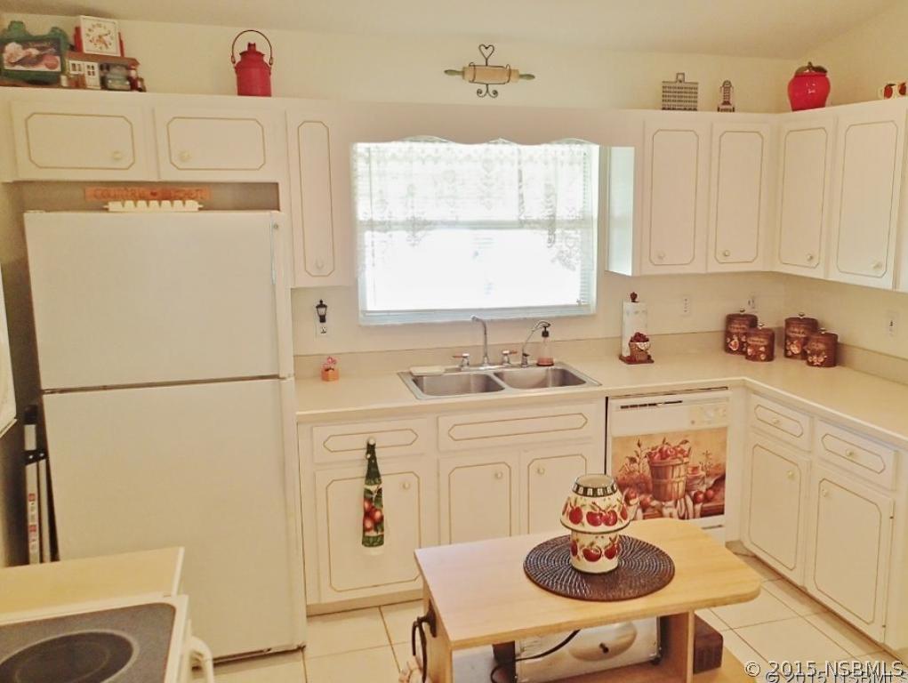 3028 Unity Tree Drive Edgewater, FL 32141 - Photo 13 of 16 Gallery Image 13