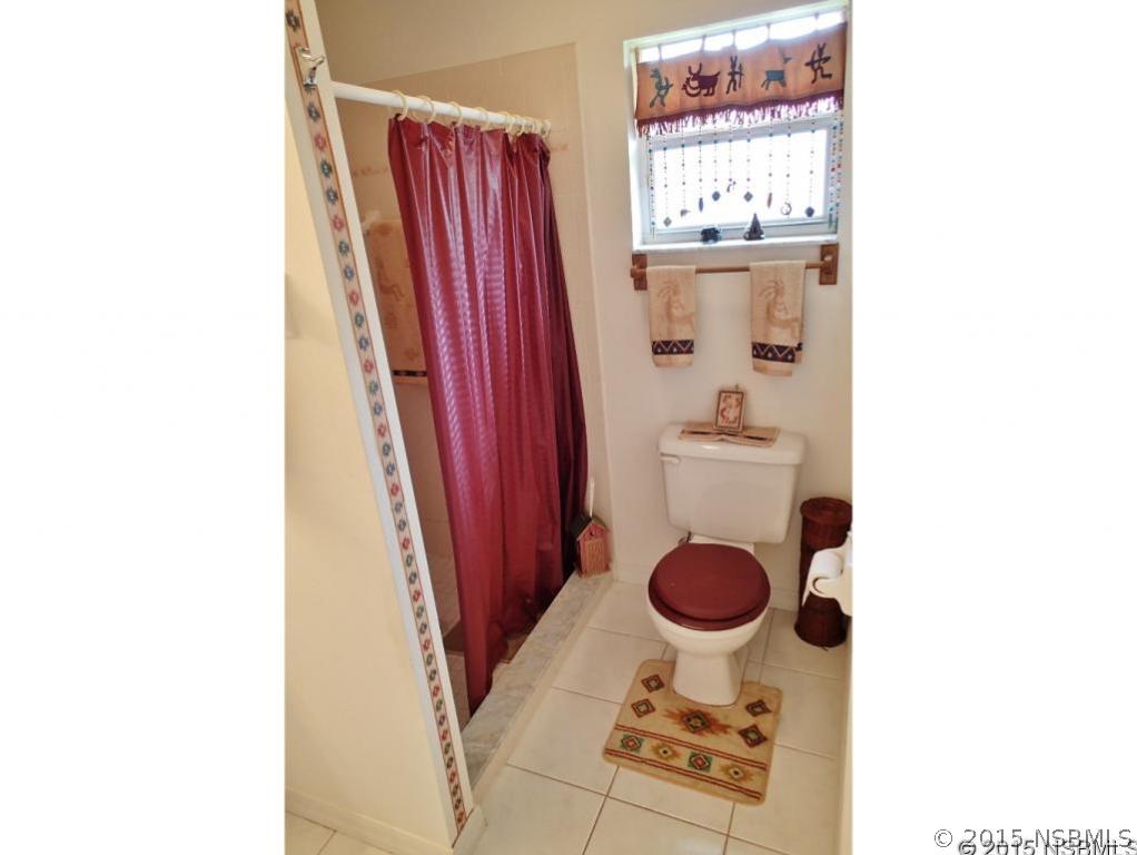 3028 Unity Tree Drive Edgewater, FL 32141 - Photo 16 of 16 Gallery Image 16