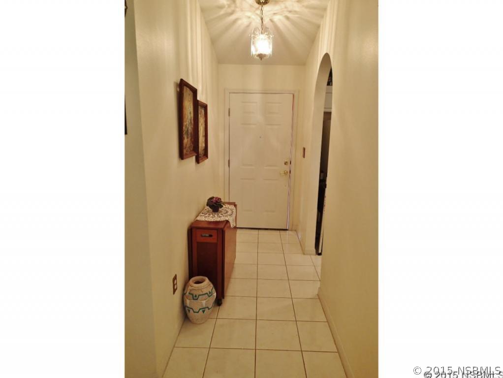 3028 Unity Tree Drive Edgewater, FL 32141 - Photo 8 of 16 Gallery Image 8