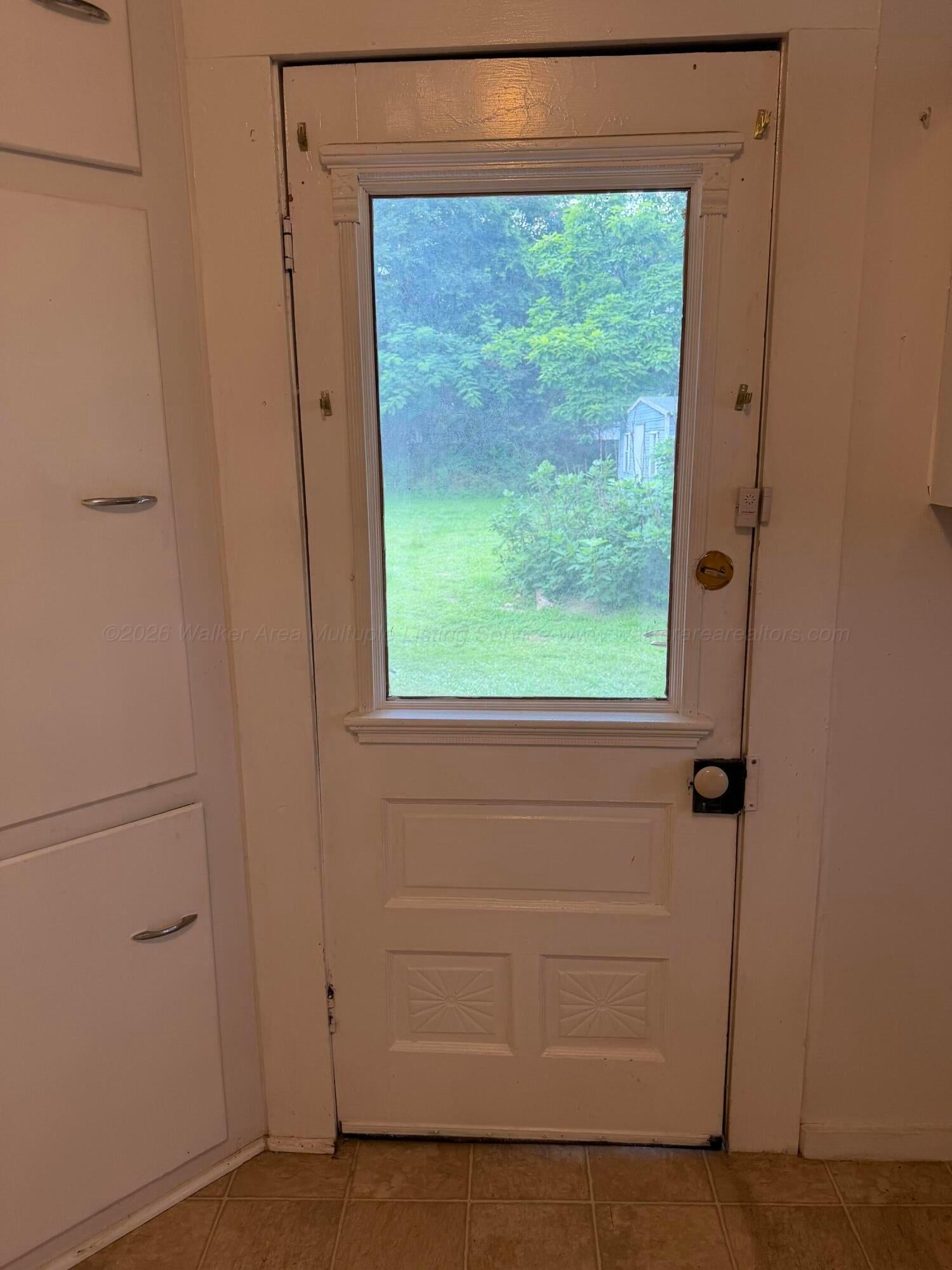 261 Mallard Road Winfield, AL 35594 - Photo 16 of 19 Gallery Image 16