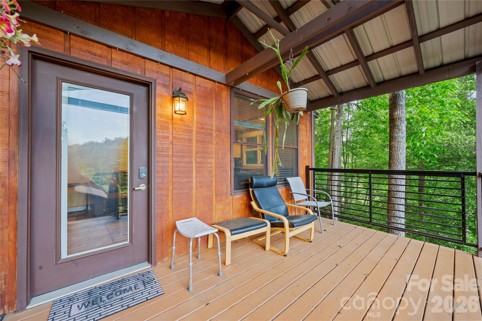 6029 Mulberry Church Road Lenoir, NC 28645 - Photo 47 of 48