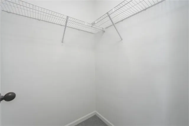 a view of livingroom with furniture wooden floor and window