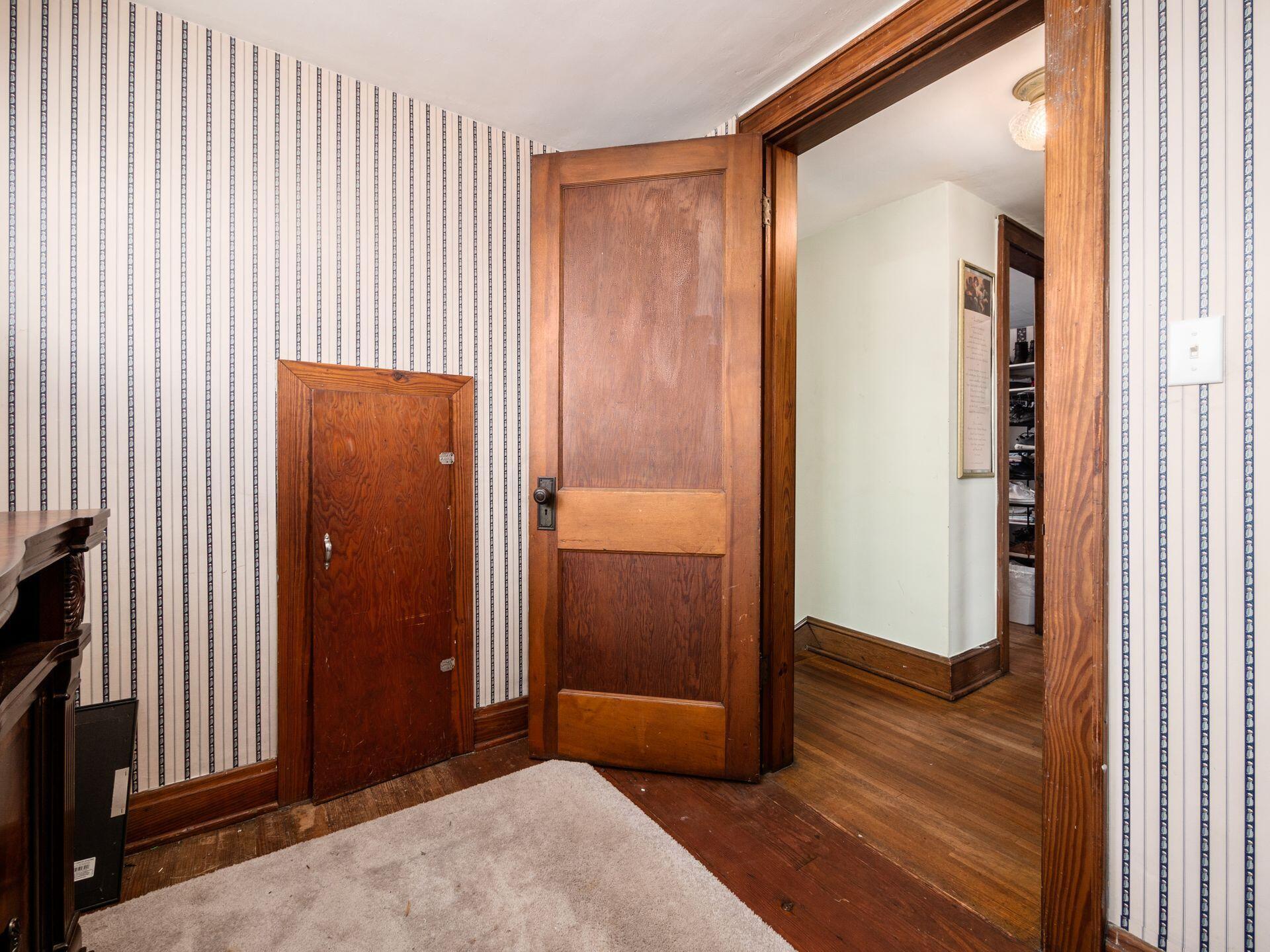 88 Marilla Road Columbus, OH 43207 - Photo 20 of 29 023_f7a23afd_N 88 Marilla 057