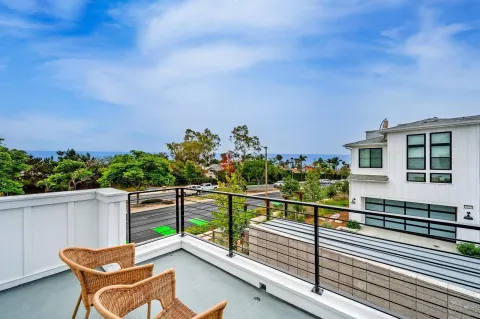 $1,549,999 | 1101 Catania Court, Unit 201, Encinitas, CA 92024