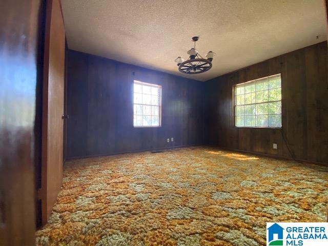 2804 Dowell Avenue Southwest Birmingham, AL 35211 - Photo 9 of 11