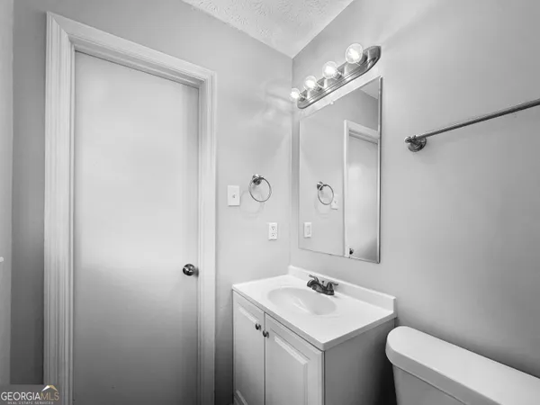$1,795 | 3865 Morning Creek Drive, South Fulton, GA 30349