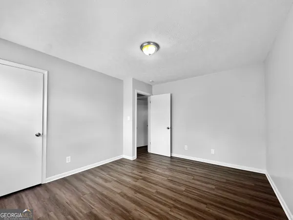 $1,795 | 3865 Morning Creek Drive, South Fulton, GA 30349