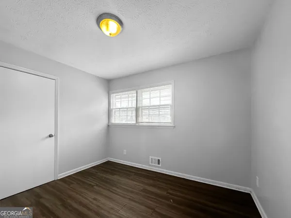 $1,795 | 3865 Morning Creek Drive, South Fulton, GA 30349