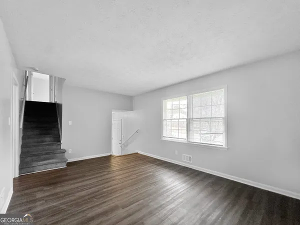 $1,795 | 3865 Morning Creek Drive, South Fulton, GA 30349