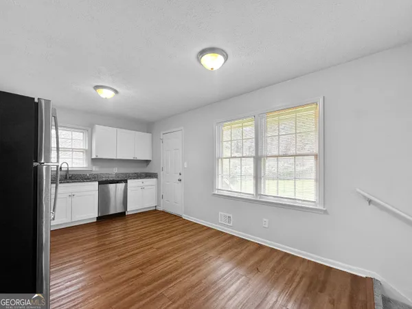 $1,795 | 3865 Morning Creek Drive, South Fulton, GA 30349