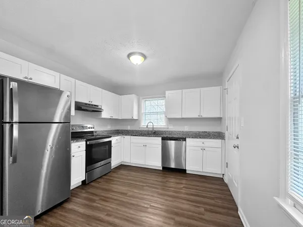 $1,795 | 3865 Morning Creek Drive, South Fulton, GA 30349