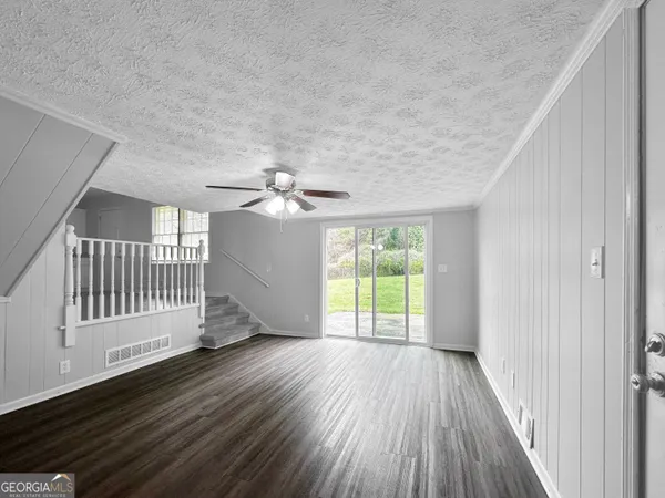 $1,795 | 3865 Morning Creek Drive, South Fulton, GA 30349