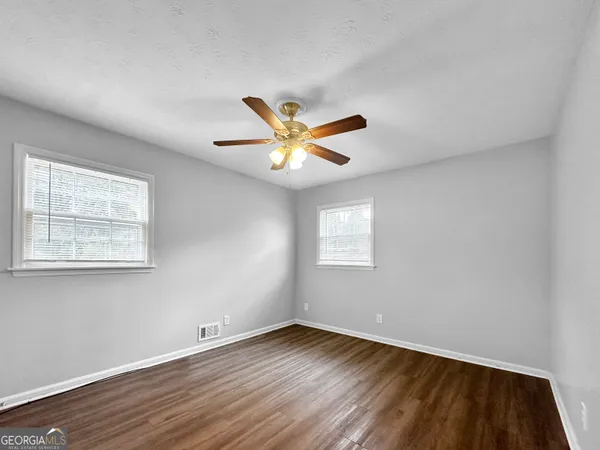 $1,795 | 3865 Morning Creek Drive, South Fulton, GA 30349