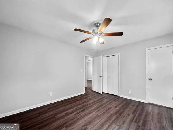 $1,795 | 3865 Morning Creek Drive, South Fulton, GA 30349