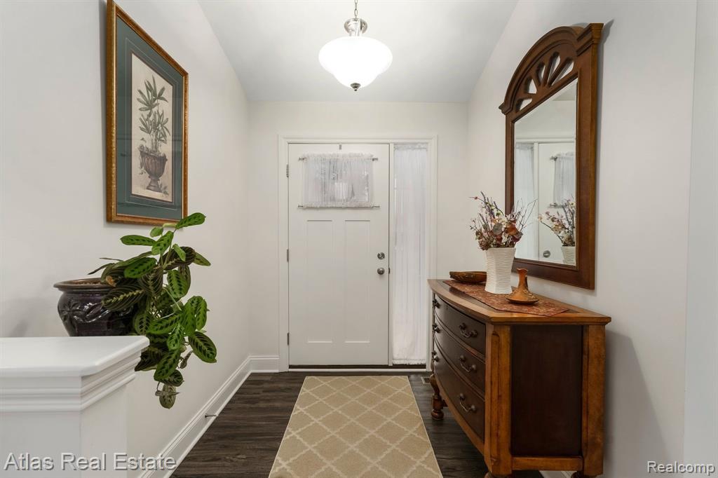 5053 Hidden Ridge Road Metamora, MI 48455 - Photo 13 of 43