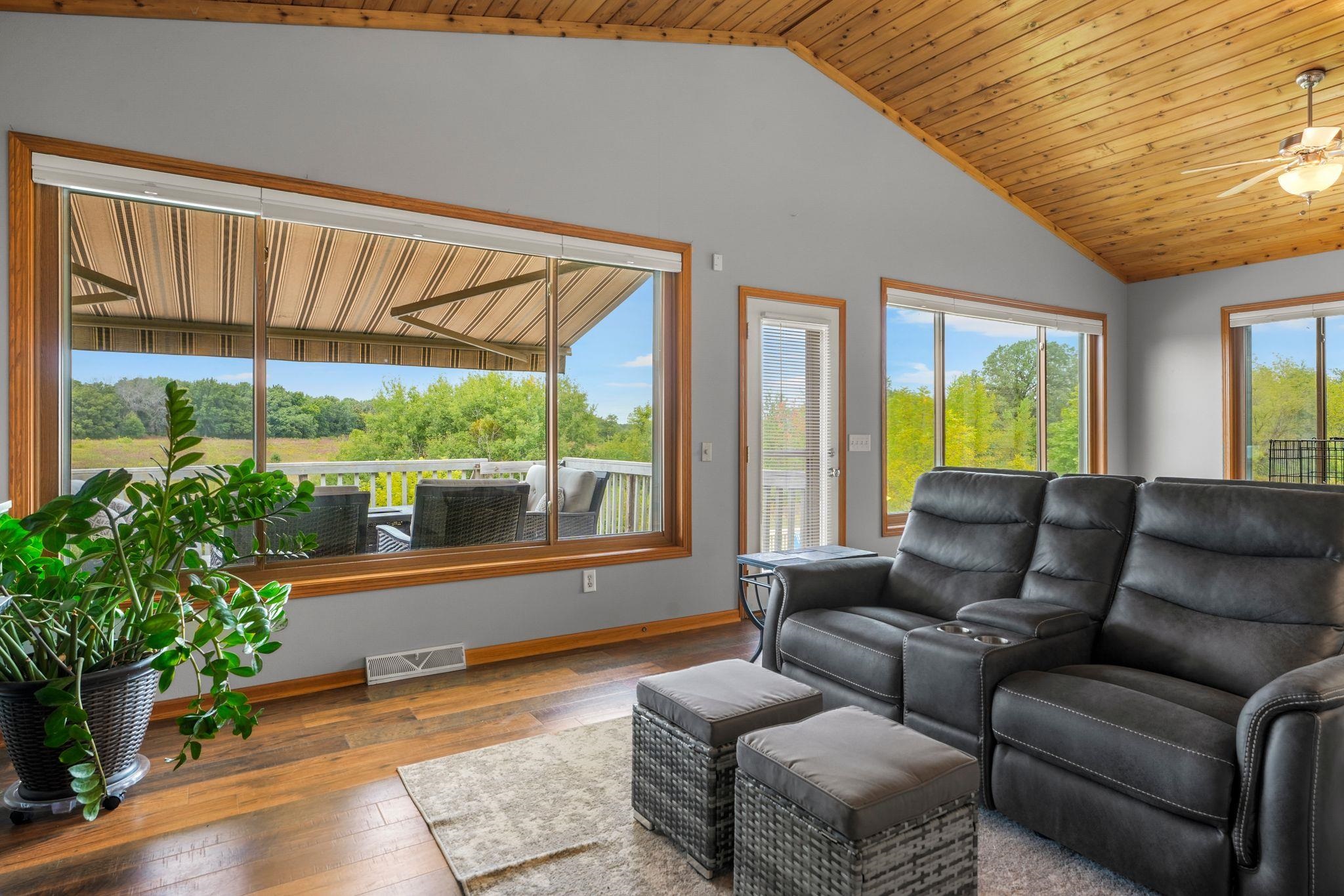 852 Canal Road Marshall, WI 53559 - Photo 34 of 61 Gallery Image 34
