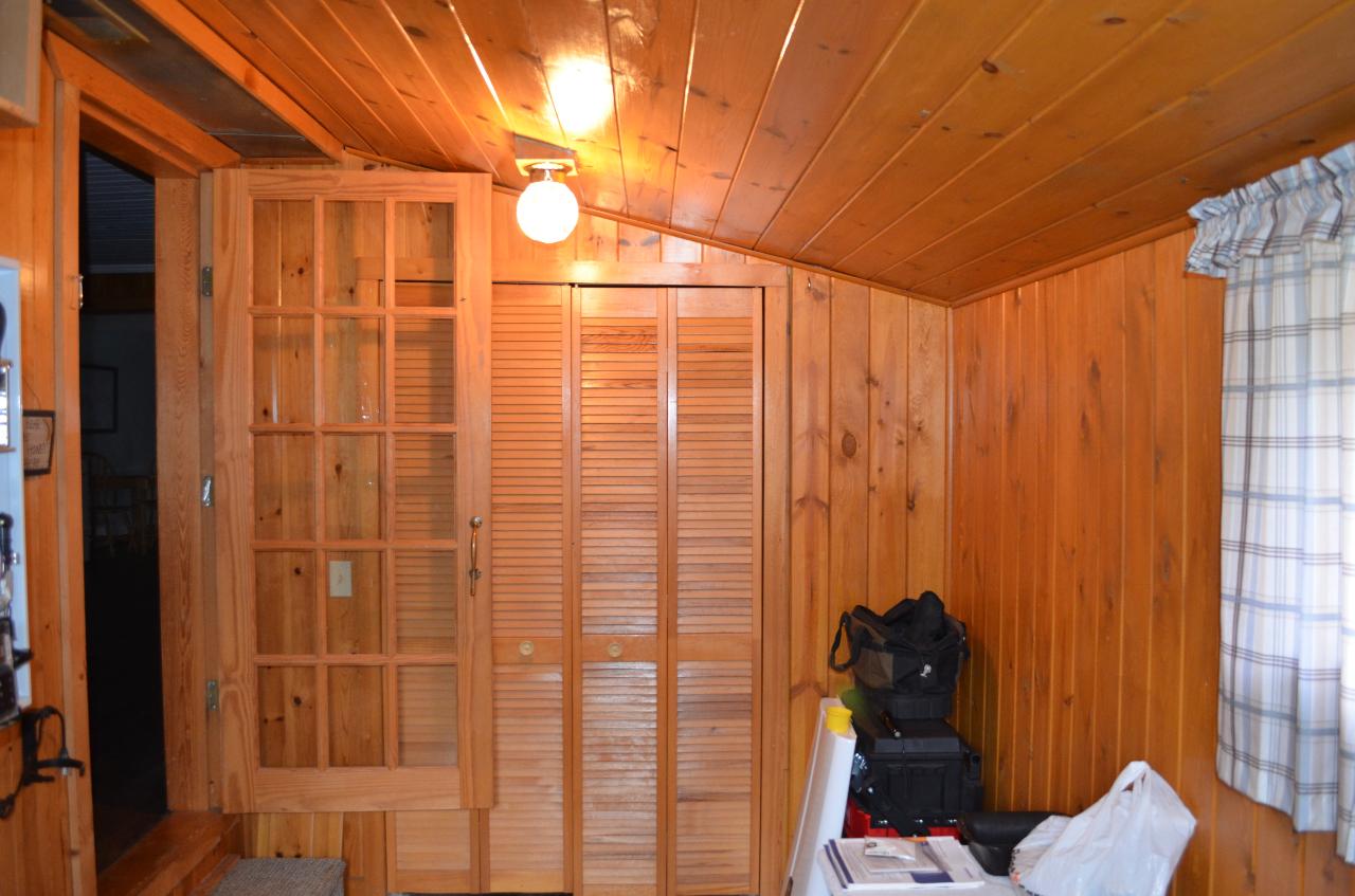 N10354 Horseshoe Road Tomahawk, WI 54487 - Photo 25 of 33 Gallery Image 25