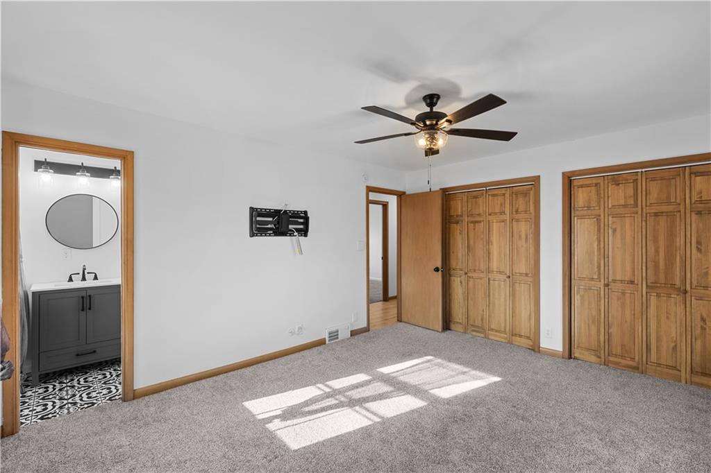 17504 East R D Mize Road Independence, MO 64057 - Photo 13 of 29