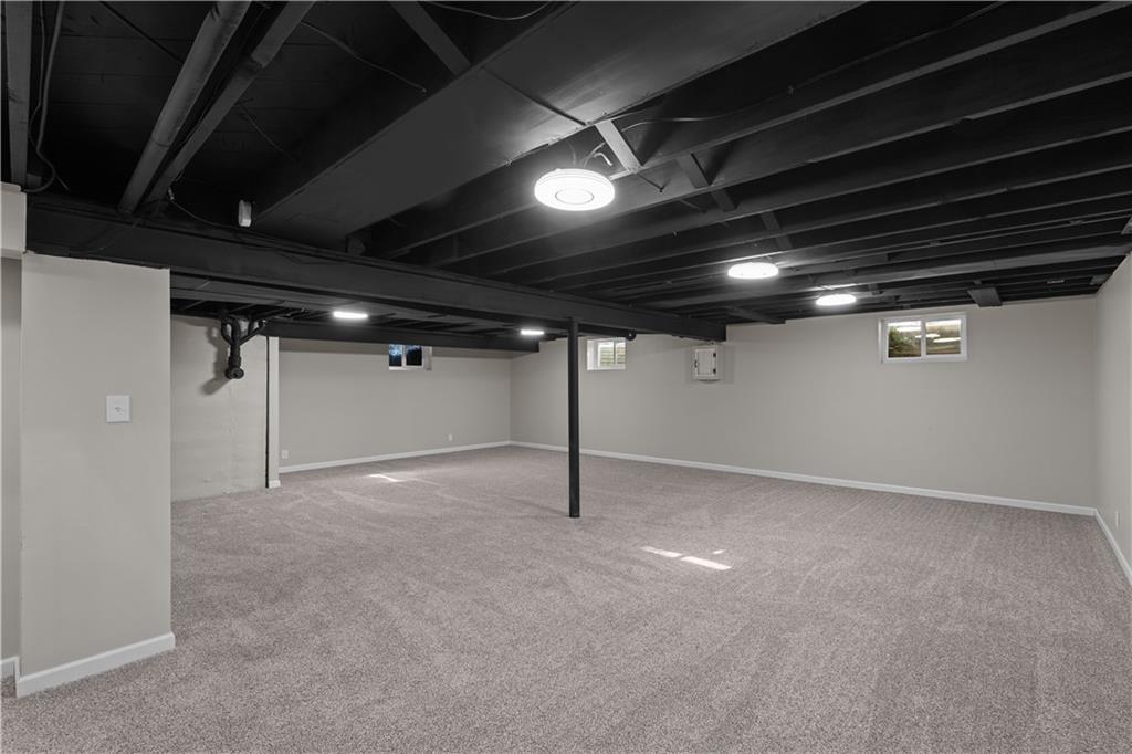 17504 East R D Mize Road Independence, MO 64057 - Photo 18 of 29